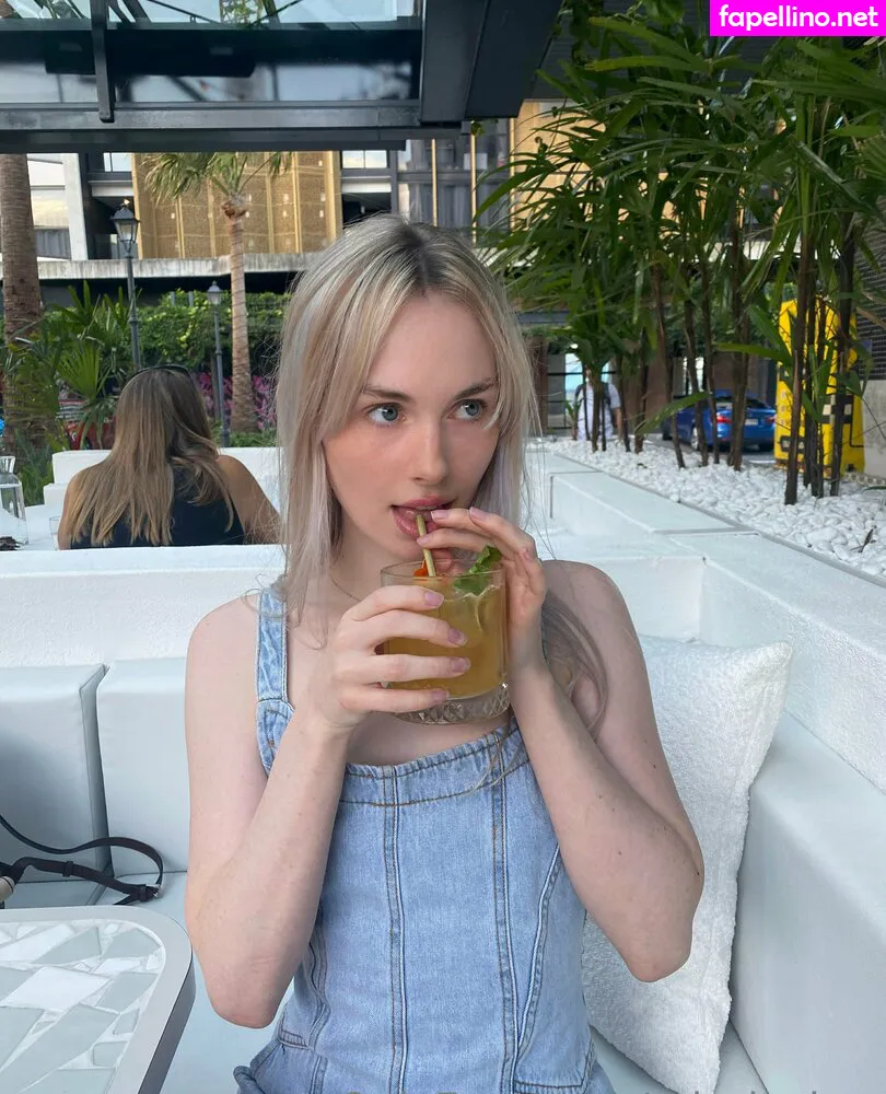 Danielle Jacksn, missjacksn, missjackson Nude Leaked OnlyFans Photo #q0nilKZr1e