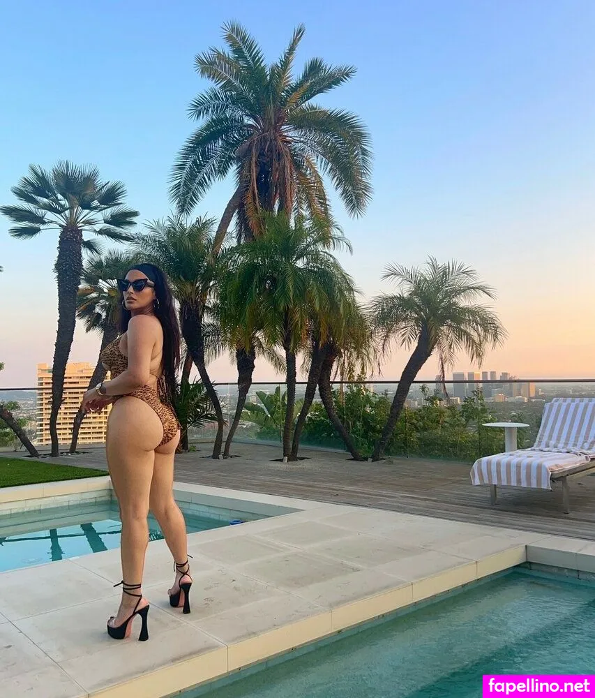 missjackson Nude Leaked OnlyFans Photo #fJXImeVjGZ