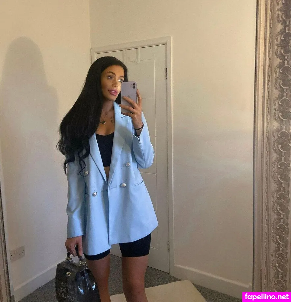 missjade.m Nude Leaked OnlyFans Photo #ElxqYhKjsA