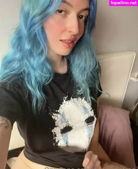 Missjadefree OnlyFans Thumbnail #2lJJGLAKsY