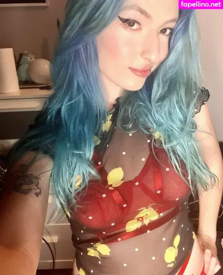 Missjadefree OnlyFans Thumbnail #B37mHfLPZc