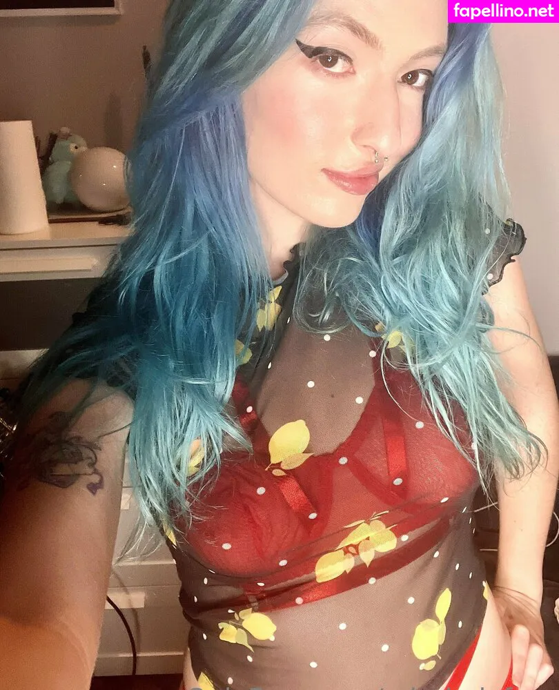 _missjadee, missjadefree Nude Leaked OnlyFans Photo #B37mHfLPZc