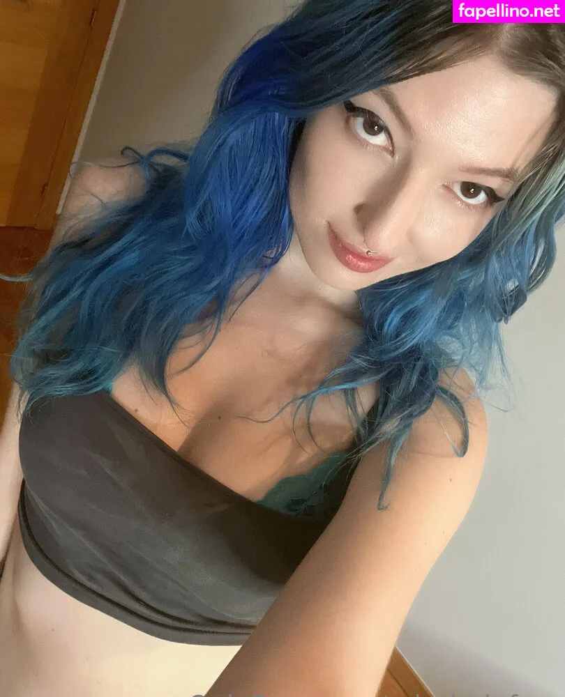 _missjadee, missjadefree Nude Leaked OnlyFans Photo #IEV5Cp2jwh