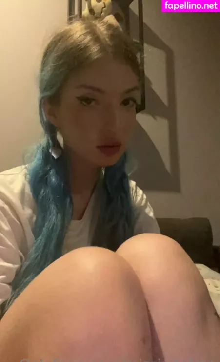 Missjadefree OnlyFans Thumbnail #iKC52q3T3w