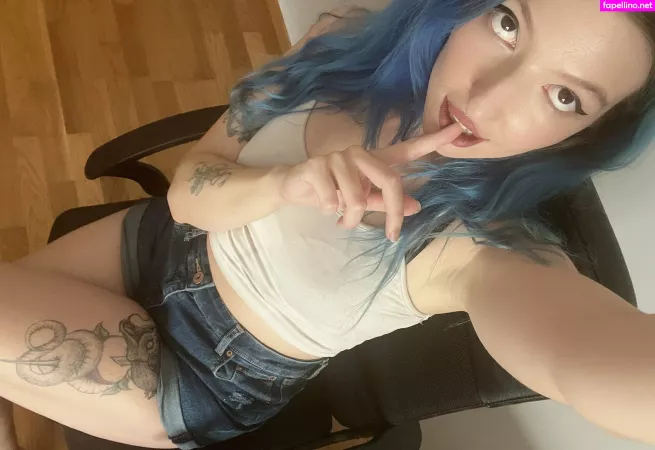 Missjadefree OnlyFans Thumbnail #oRqO4Zw1Ab