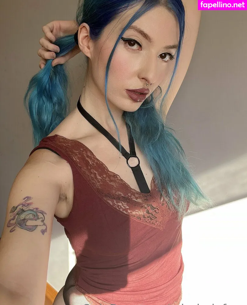 _missjadee, missjadefree Nude Leaked OnlyFans Photo #phD3wXeyQV