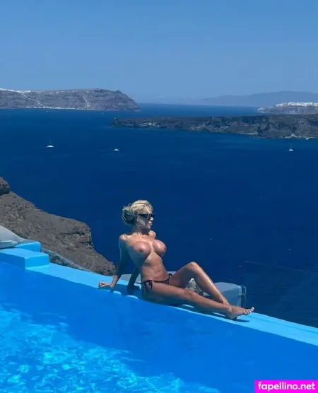 Missjadeyx Missjadey Jadey Marriot OnlyFans Thumbnail #VTkFvKRwDH