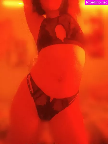 Missjanedoe69 OnlyFans Thumbnail #8b9BFna4AE