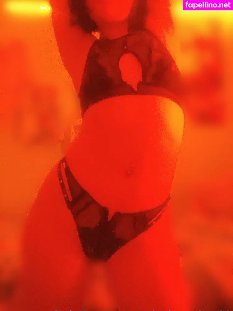 missjanedoe, missjanedoe69 Nude Leaked OnlyFans Photo #8b9BFna4AE