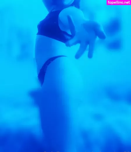 Missjanedoe69 OnlyFans Thumbnail #EbAxBbF58C