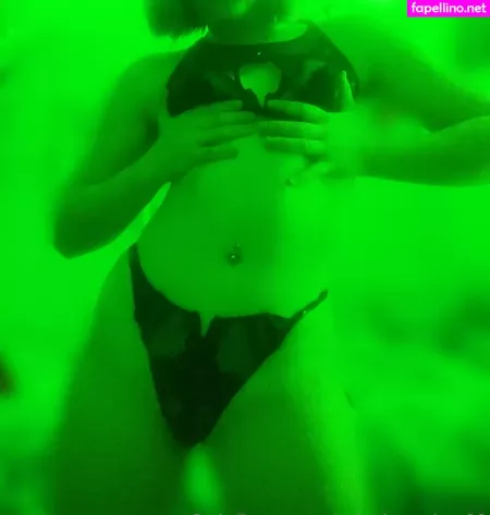 Missjanedoe69 OnlyFans Thumbnail #Ig6kZxZA4y
