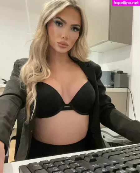 Missjasminealexia OnlyFans Thumbnail #JnwZBjX3UT
