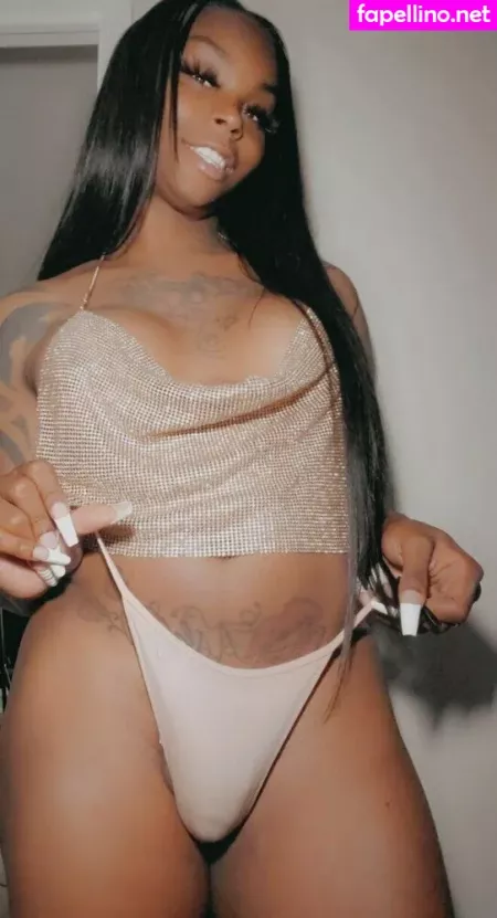 Missjasminebaby OnlyFans Thumbnail #5ycHadKUhm