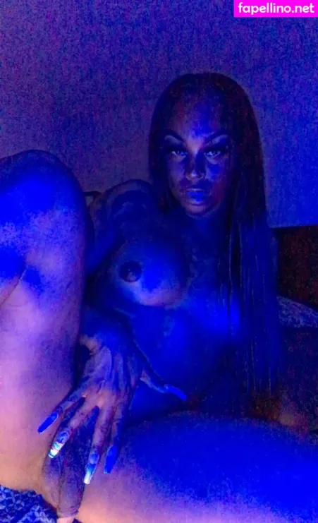 Missjasminebaby OnlyFans Thumbnail #O7d7AbWR3d