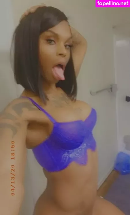 Missjasminebaby OnlyFans Thumbnail #Rlhr59SuQX