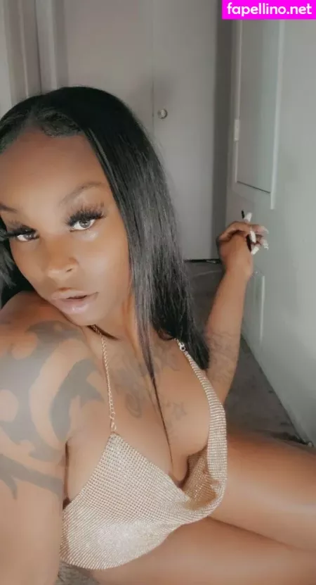 Missjasminebaby OnlyFans Thumbnail #YsgvBIRBSc