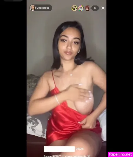 Missjasminerose OnlyFans Thumbnail #OUTMPMn1pC