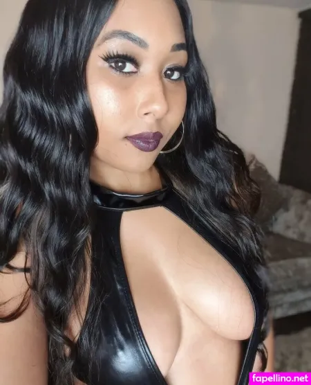 Missjasmineuk OnlyFans Thumbnail #KYoaa8xa9n
