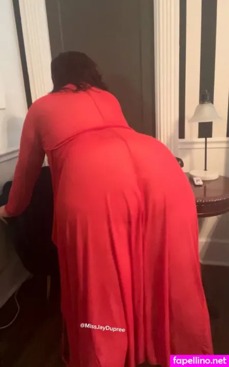 Missjaydupree OnlyFans Thumbnail #jAhaXpBhn1
