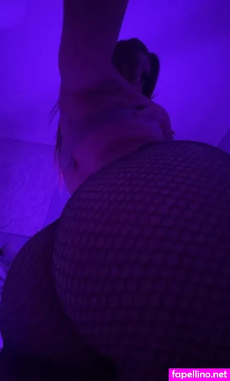 Missjaynelin OnlyFans Thumbnail #6R2jDlSfFq