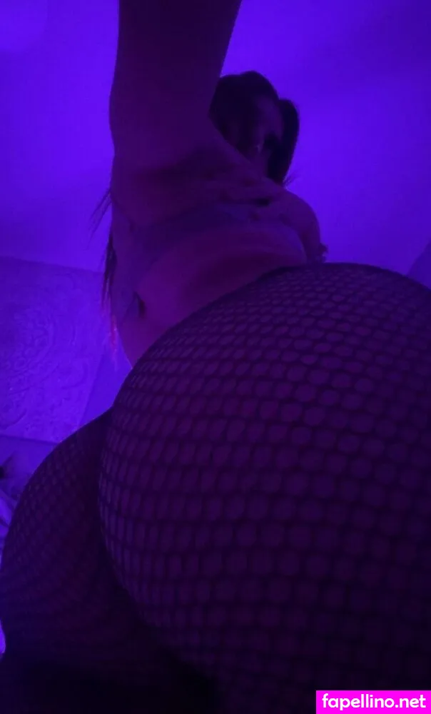 Molly linaker, mellowmolls, missjaynelin, missjayqueen Nude Leaked OnlyFans Photo #6R2jDlSfFq