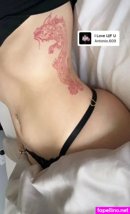 Missjaynelin OnlyFans Thumbnail #9wn2xA73k2