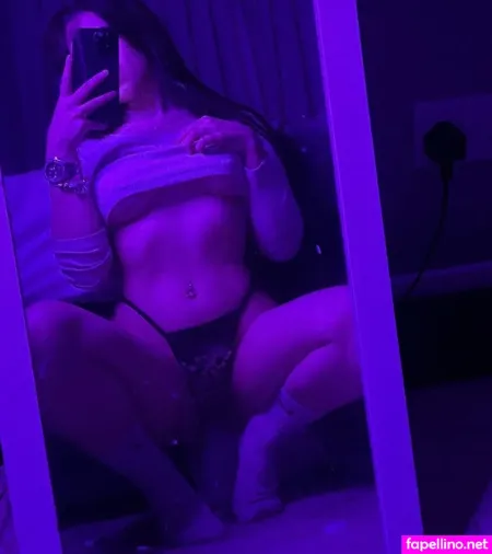 Missjaynelin OnlyFans Thumbnail #BTaLvuTV2i