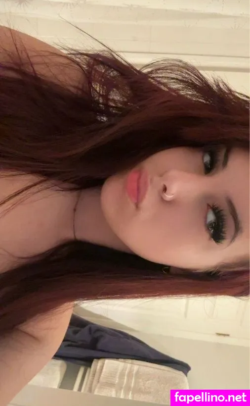 Molly linaker, mellowmolls, missjaynelin, missjayqueen Nude Leaked OnlyFans Photo #bGu4htE8pJ