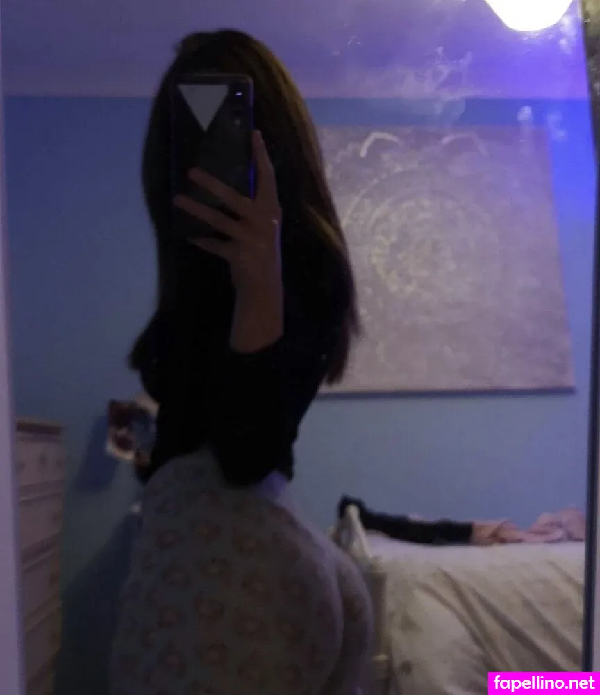 Molly linaker, mellowmolls, missjaynelin, missjayqueen Nude Leaked OnlyFans Photo #cFFM3qgmb5