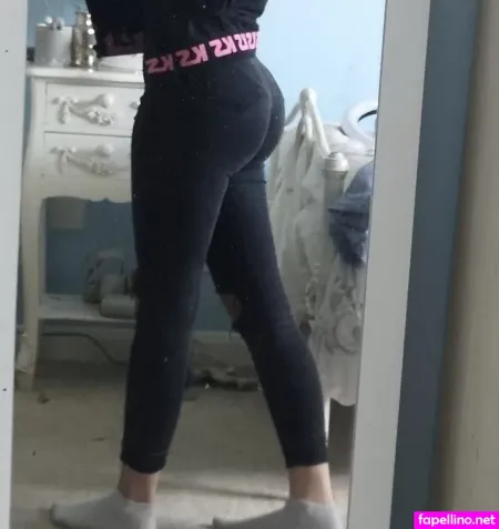 Missjaynelin OnlyFans Thumbnail #odVIdBKCON