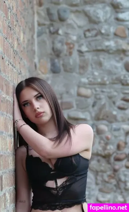 Missjaynelin OnlyFans Thumbnail #w9DaofaOXQ