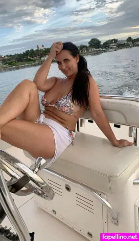 Missjayqueen OnlyFans Thumbnail #JwZaX7sDx6