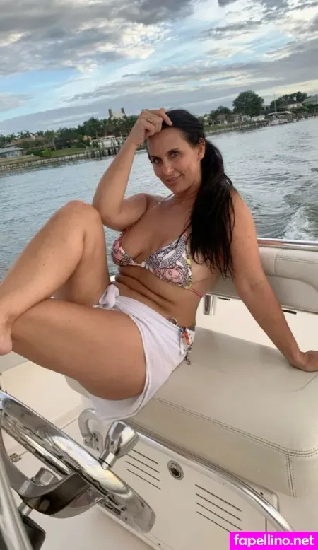 Missjayqueen OnlyFans Thumbnail #kgGmyoipSh