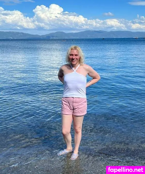 missjazzy, misssjaz Nude Leaked OnlyFans Photo #3VCq9heoOA