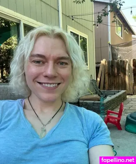 Missjazz OnlyFans Thumbnail #7ZeGIvSB67