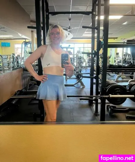 Missjazz OnlyFans Thumbnail #8tp3XSEWHN