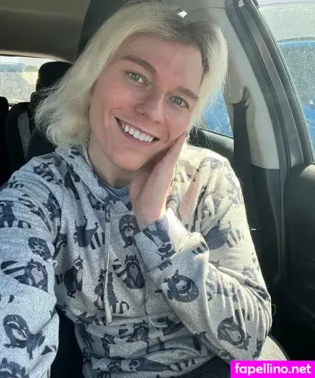 Missjazz OnlyFans Thumbnail #BUOyMJl6qK