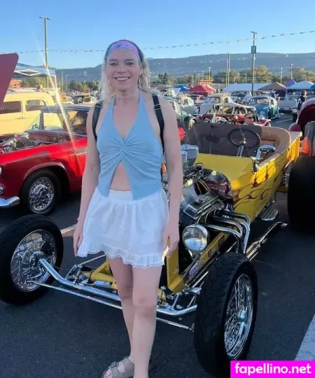 Missjazz OnlyFans Thumbnail #Elh99MTmdV