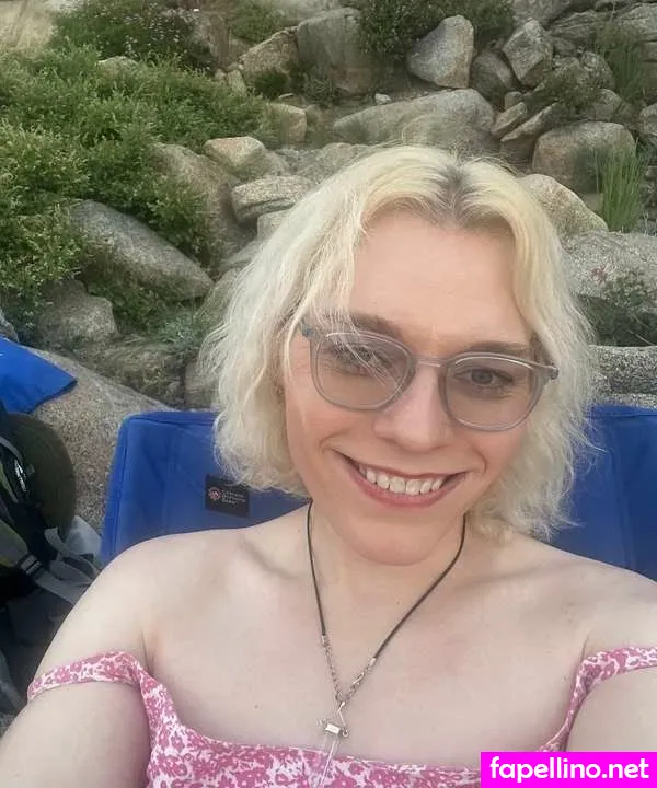 missjazzy, misssjaz Nude Leaked OnlyFans Photo #FFYGGdbAzK