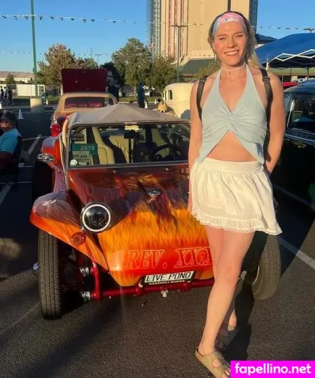 Missjazz Main Profile Photo