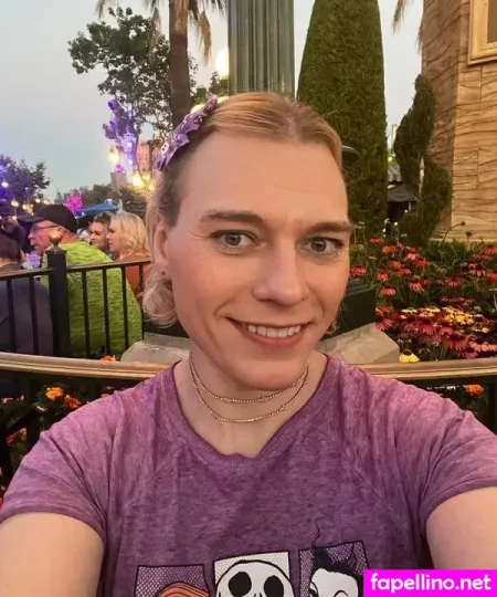 Missjazz OnlyFans Thumbnail #HQu28zAeP7