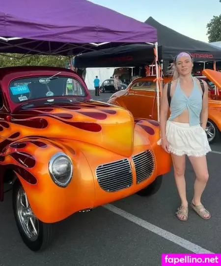 Missjazz OnlyFans Thumbnail #NtpYtg3Eru