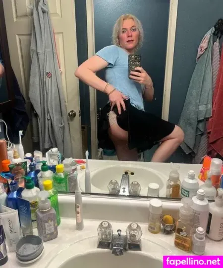 Missjazz OnlyFans Thumbnail #OxBnR5neCH