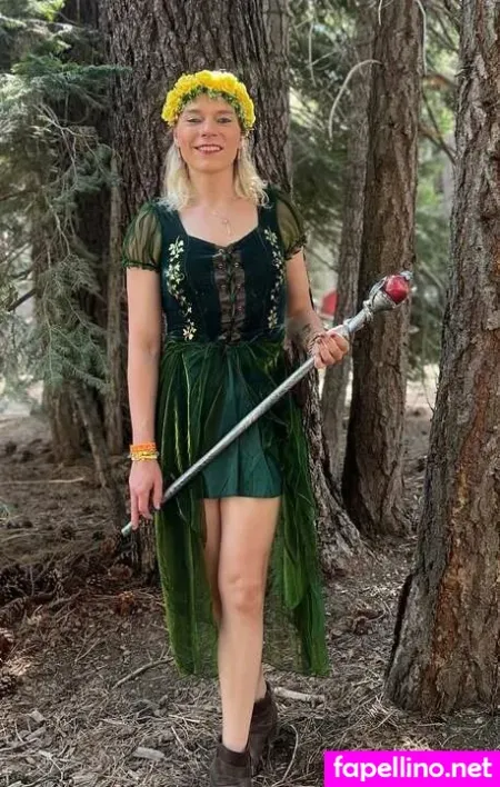 Missjazz OnlyFans Thumbnail #PkvBBrOxoz