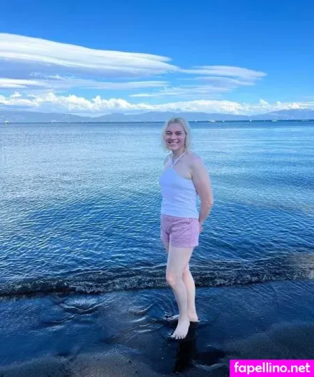 Missjazz OnlyFans Thumbnail #SGcBVwYSuc