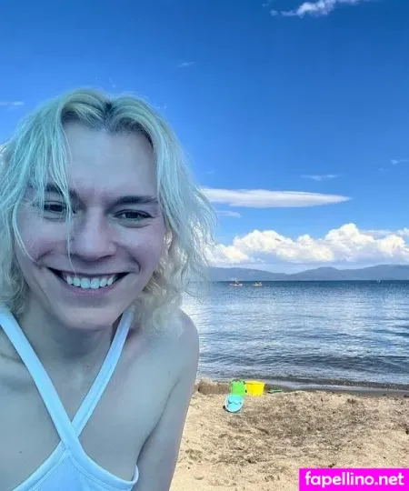 Missjazz OnlyFans Thumbnail #T1K2YmRt58