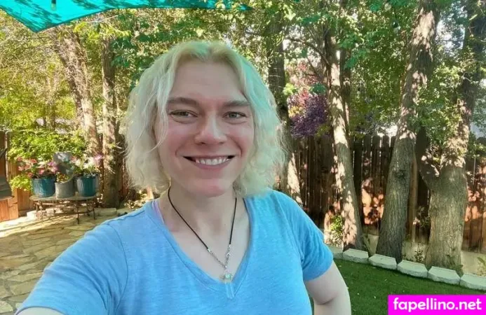 Missjazz OnlyFans Thumbnail #XPbSw3E0Wv