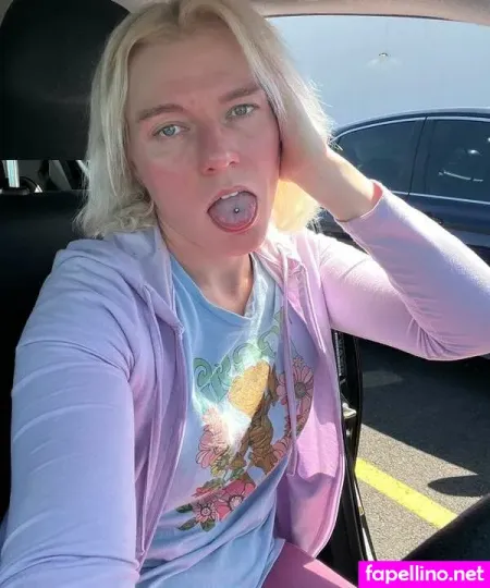 Missjazz OnlyFans Thumbnail #ZfPsi7Kqq0