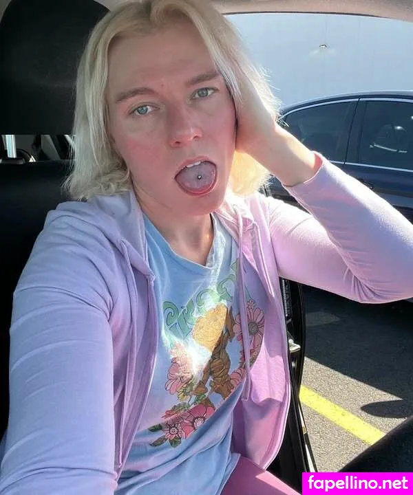 missjazzy, misssjaz Nude Leaked OnlyFans Photo #ZfPsi7Kqq0