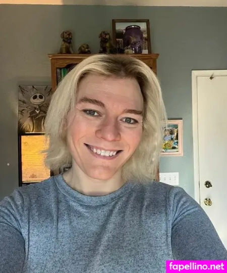 Missjazz OnlyFans Thumbnail #ajSCjWp887